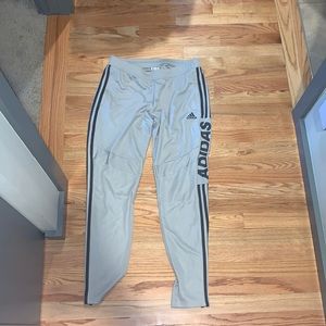 Adidas Track Pants